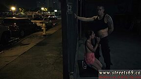 Brazilian domination first time 😈 guys make passes at damsels in bdsm.