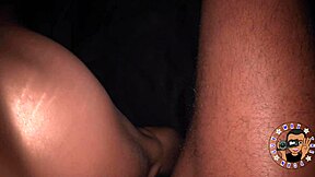 Hh3e12 Pov Freya Squeezes And Strokes My Dick Until I Blow A Huge Load All Over Her