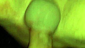 Wow, novinha from the gym, Michele69sp on Instagram, is just too hot!