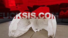 I'm Nicole Kitt in this art flick with Charles Dera. Petite teen gives blowjob and gets hardcore ass action, um, POV style.