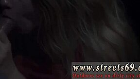 Rough anal with redhead?