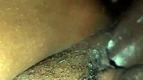 class teacher gets fucked in her room by hardrock61, oh wow the boobs and tits are bouncing 😲