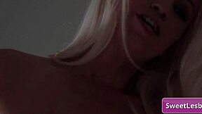 Charlotte Stokely And Lyra Law In Deep Pussy Strap-On Hardcore Fucking!