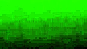 Slut rides my cock while I watch the game