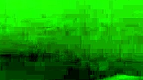 Slut rides my cock while I watch the game