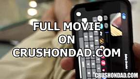 Is Bailey Brooke's filthy rich titty pics too hot?