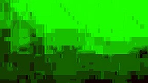 Slut rides my cock while I watch the game