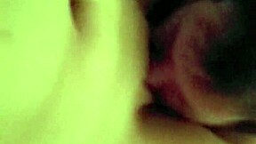 Eating lyns delicious dripping wet pussy and ass!