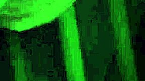 Teen 18+ in extreme rough anal bdsm 😈