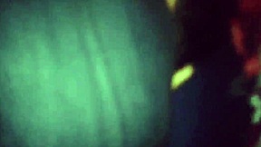 Cheating wife silent sex with boyfriend