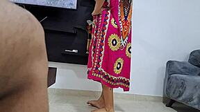 My stepsister gets my cock so hard, part 1, damn that beautiful ass she got