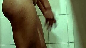 omg i put hidden cam on my schoolgirl niece, didnt mean too!