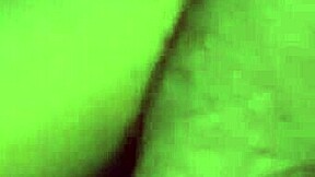 Hidden Camera Captures My Whore Mother-in-Law for Blackmail Fucking