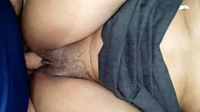 Latina student asks 'fuck me to pass?' in classroom