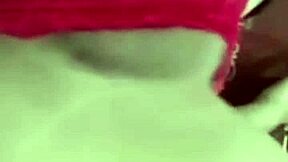 Teen shows pussy and tits on live Facebook