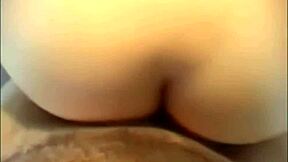 Can you handle these amazing redhead tits?