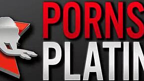 Pornstar Joslyn James Pours Hot Wax On Shaved Body – Kinky Solo?