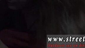 Teen Girl Bound And Fucked By Machine