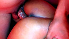 Unfaithful Girlfriend Cheats With Best Friend In Hidden Camera Homemade Video