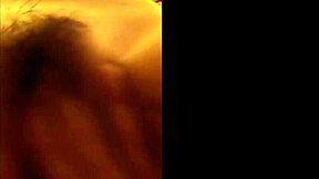 My girlfriend loves fucking my best friend in amateur teen sex