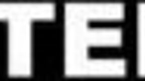 Petite Blonde Megan Holly Wins Game Bet With Stepbrother POV