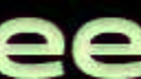 Young German Teen 18+ With Small Tits Gets Detailed Attention