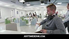 wanna bang freya von doom on the pool table? she’s free use anytime!