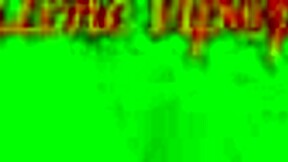 Sexy Blonde Delivers Best Blowjob and Rimming in Hot Homemade Anal Action