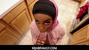 yo silly american, lily starfire and donnie rock get wild! 😜