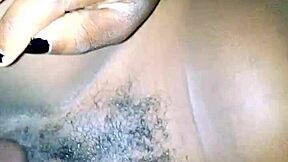 Horny Mature Teacher Craves My Big Cock Deep Inside