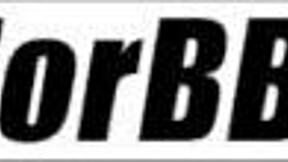 Hey, you down for Stacey Cash craving that monster BBC?