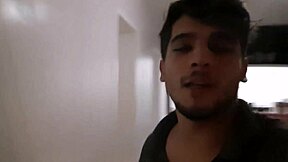 fada mel, the indian pornstar queen