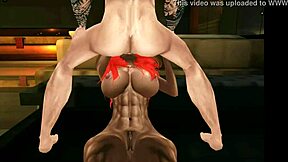 I'm ebony girl katsumiamane getting anal fuck