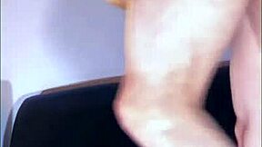 was stepmom so hot she couldn’t resist stepson’s seduction?