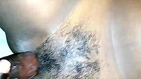 Horny Mature Teacher Craves My Big Cock Deep Inside