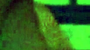 Sexy Blonde Delivers Best Blowjob and Rimming in Hot Homemade Anal Action