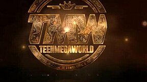 i love aurora b's blonde shaved pussy in doggystyle and cowgirl, her experienced tits driving me wild