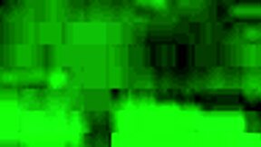 Hardcore Cock Sucking Clips Wow!