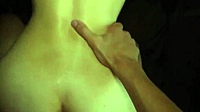 Check out this rough Russian homemade fucking with cumshots and orgasms.