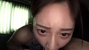 【個人撮影】乳首が勃 してしまう美人ol　挿入 願！自ら濡らしおま こは準備万端ｗ しいピ トンでい されて　高画質フル動画はurlをコピペで https is gd dnjlwi ジャンル：口 発射 スレンダー