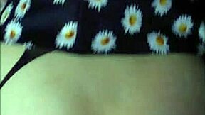 Planning Surprise Party for Latina Friend with Boyfriend