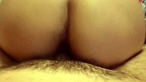 Shy Japanese College Girl In Tight Missionary!