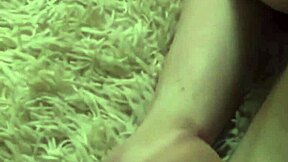 amateur fuck clips with horny babe getting pounded
