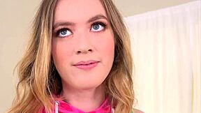 hestia may takes monster cock!