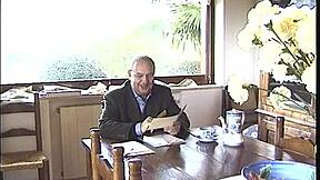 my perverse stepdad just took my hairy wet pussy