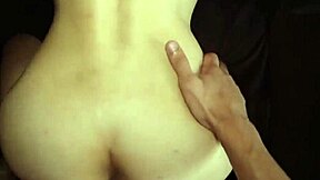 Check out this rough Russian homemade fucking with cumshots and orgasms.