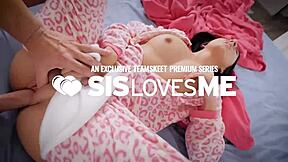 Young Thief Slut Bent Over For Hard Fuck