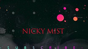 my little step sister make me fuck her anal