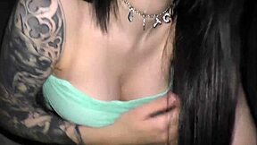 hot stepsister, wanna blow me right now?