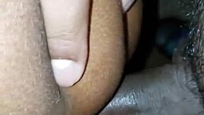 anal whores in a threesome with big cocks and asses.